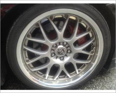 https://www.mycarforum.com/uploads/sgcarstore/data/4/19 VOLK rims with tyres_1.JPG